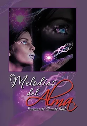 Melodias del Alma