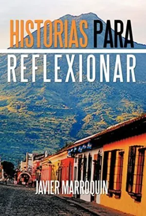 Historias para Reflexionar