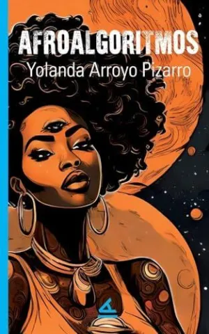AFROALGORITMOS