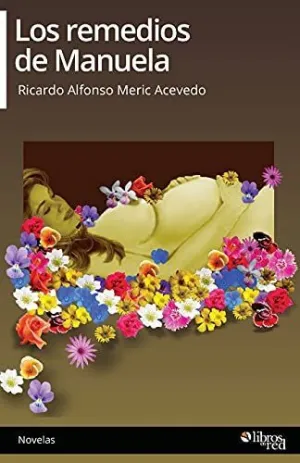 Los Remedios de Manuela