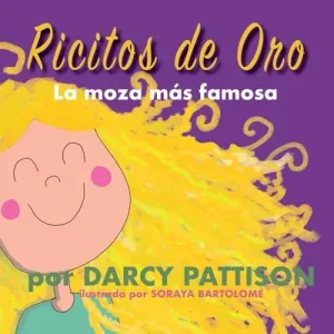 Ricitos de Oro