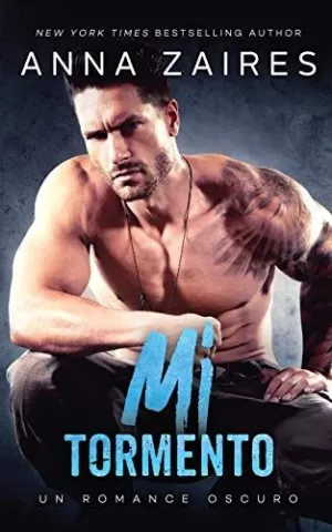 MI TORMENTO