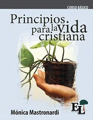 Principios para la Vida Cristiana
