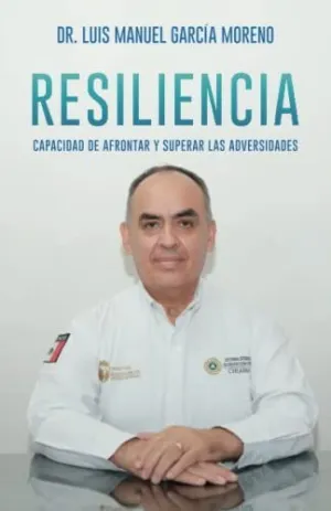 RESILIENCIA