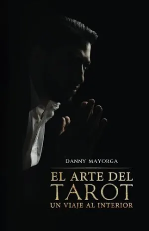 EL ARTE DEL TAROT