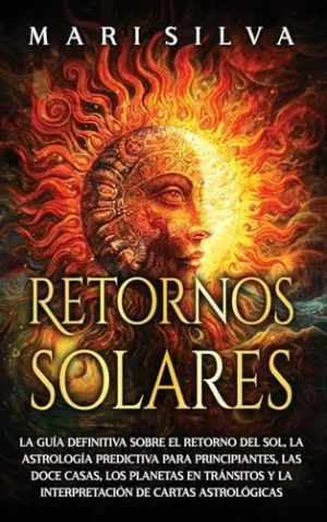 Retornos Solares