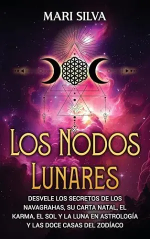 LOS NODOS LUNARES
