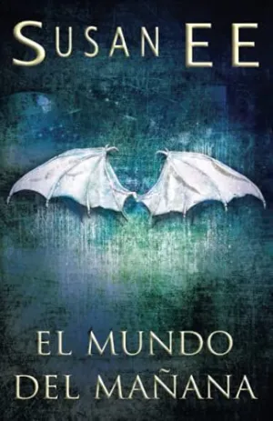 El Mundo del Mañana