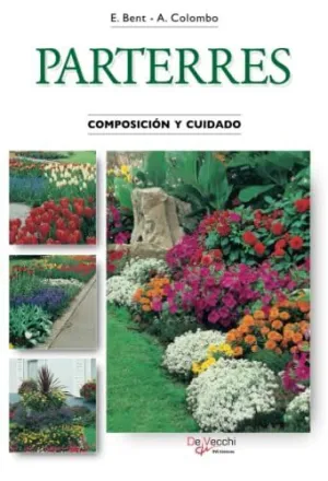 PARTERRES