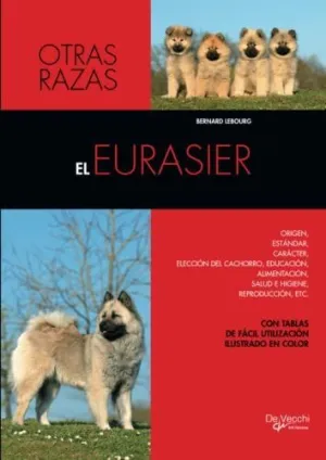 EL EURASIER EL EURASIER
