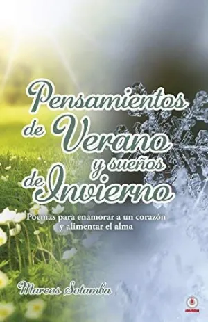 Pensamientos de Verano y Sueños de Invierno