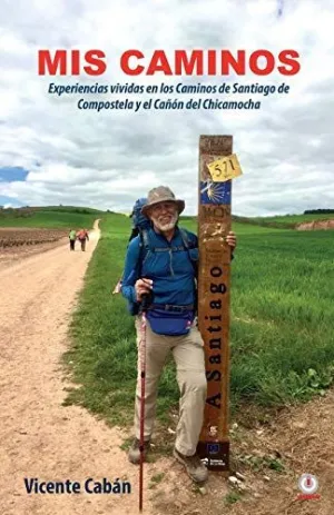 Mis Caminos