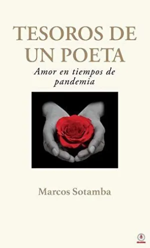 Tesoros de un Poeta