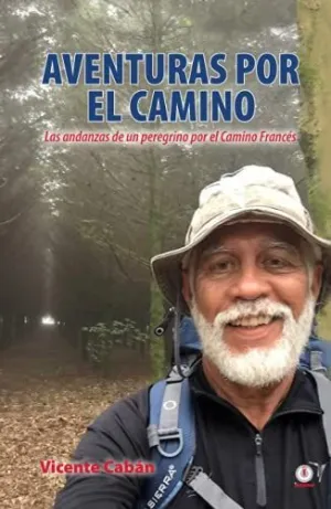 Aventuras por el Camino