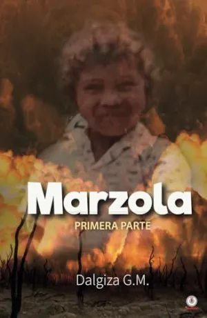 Marzola