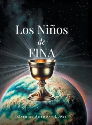 LOS NIÑOS DE FINA
