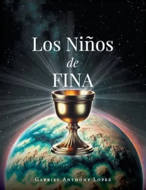 LOS NIÑOS DE FINA