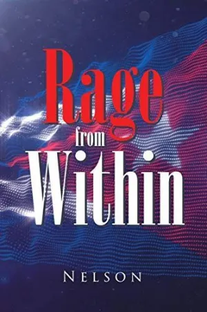 Rage From Within