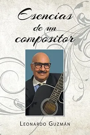 Esencias de un Compositor