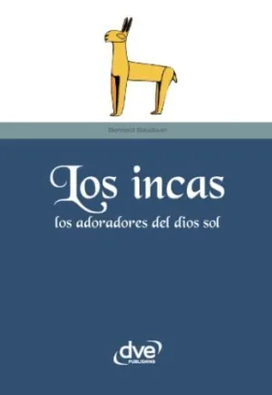 Los Incas