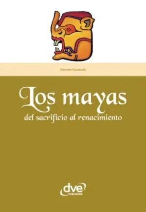 Los Mayas
