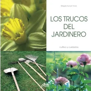 Los Trucos del Jardinero