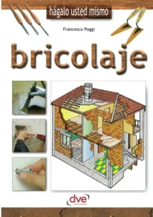 Bricolaje