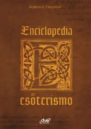 Enciclopedia del Esoterismo