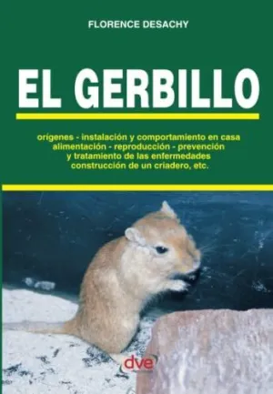 El Gerbillo