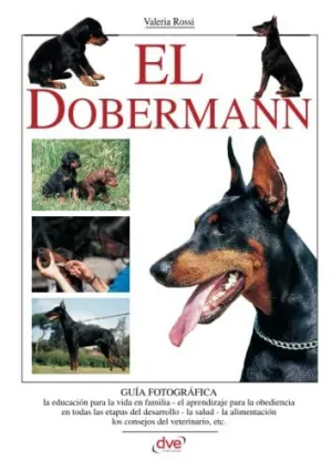 El Dobermann