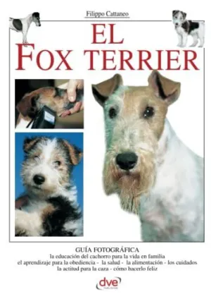 El Fox Terrier
