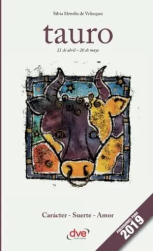 Tauro