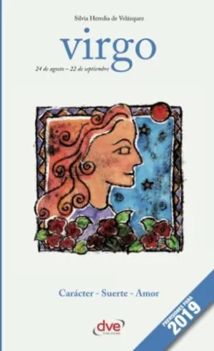Virgo