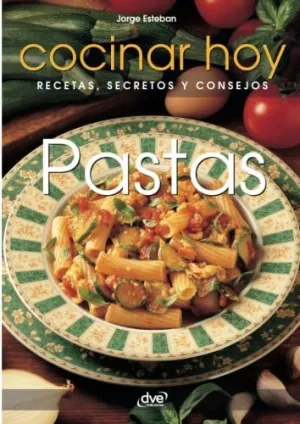 PASTAS
