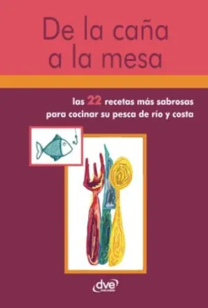 De la Caña a la Mesa