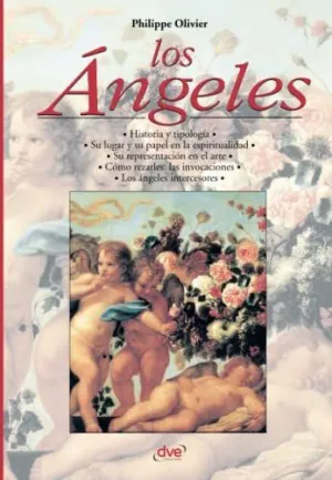 LOS ÁNGELES LOS ÁNGELES
