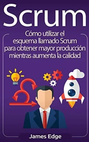 Scrum