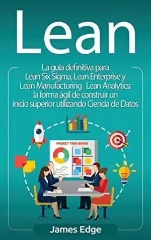 Lean