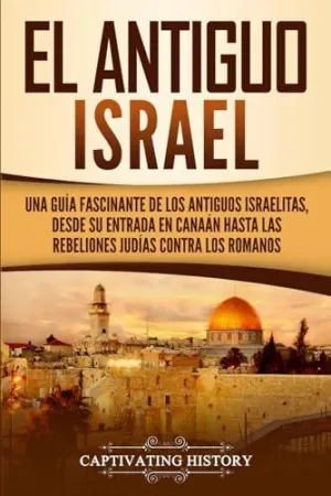 EL ANTIGUO ISRAEL