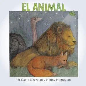 The Animal / el Animal