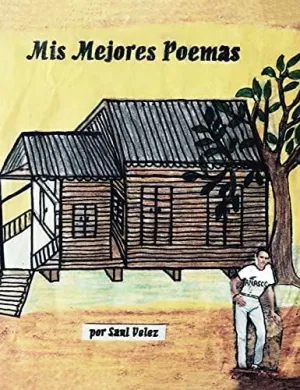 Mis Mejores Poemas