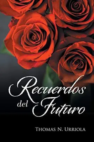 Recuerdos del Futuro