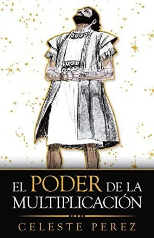 El Poder de la Multiplicación