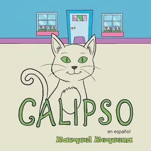 CALIPSO CALIPSO