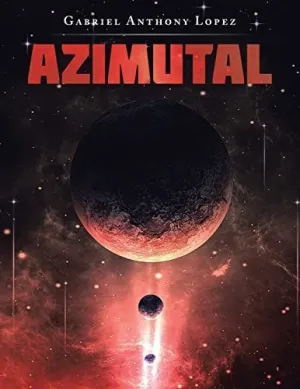 AZIMUTAL AZIMUTAL