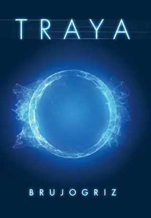 Traya