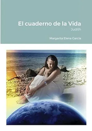 EL CUADERNO DE LA VIDA
