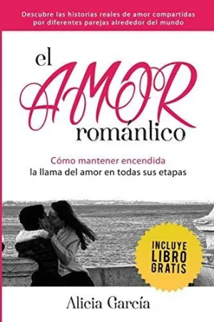 El Amor Romántico