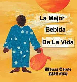 La Mejor Bebida de la Vida