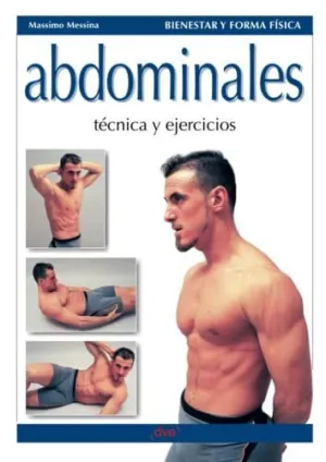 Abdominales